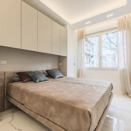 Boscovich Perfect - 7sundays Apartamento