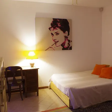 Monolocale Porta Romana E Ben Collegato *