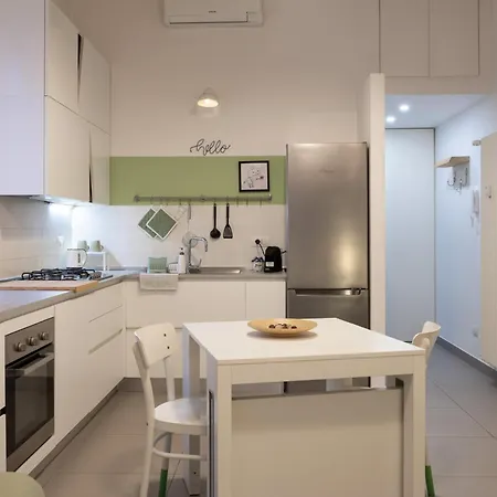 Citylife33 Sweethome 20minuti Dal Duomo E Wifi *