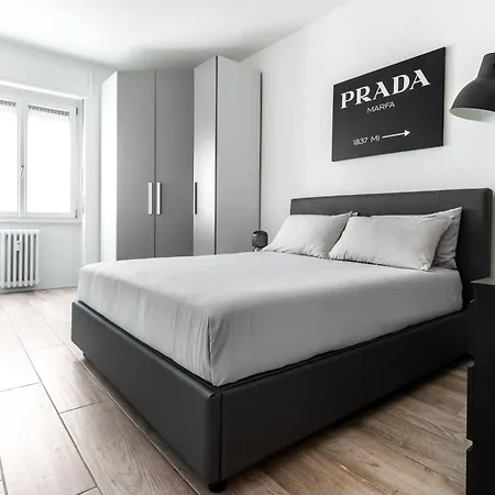 Apartamento Nestco The Quiet Bausan *