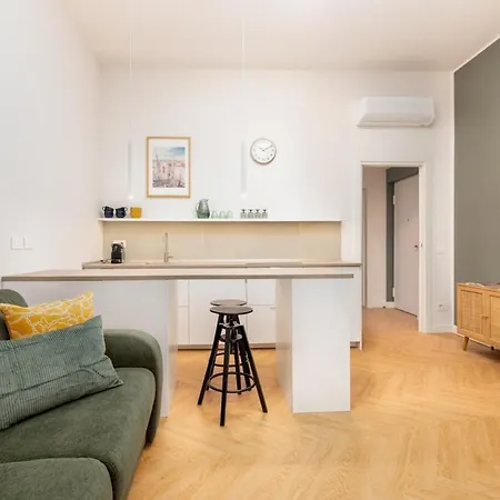 Casa Cantoni