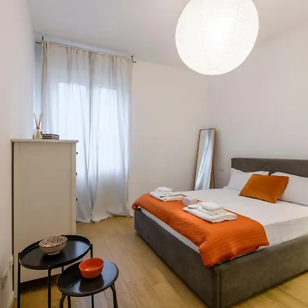 Masotto - 7sundays *