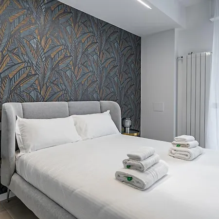 Italianway Comfort - Certosa 19