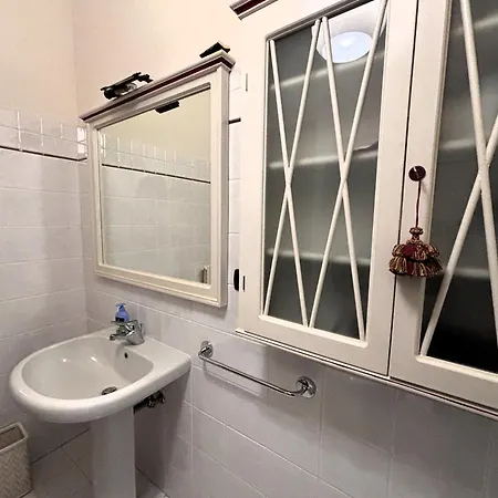 Bnbest In Duomo Appartamento Milano