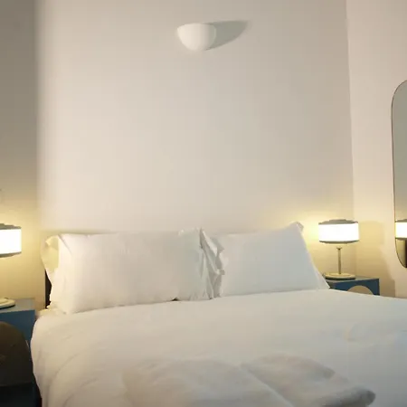 Casa Diva Elegant In Apartmán Milán