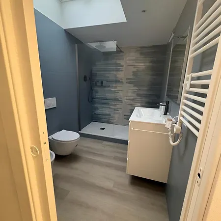 San Siro Stadio - Appena Ristrutturato