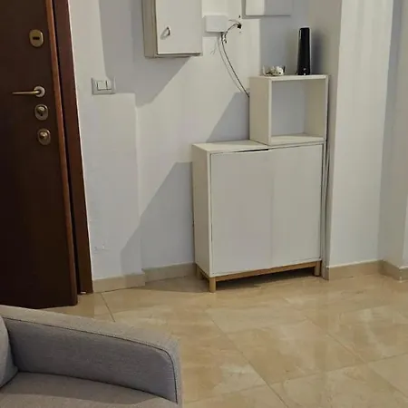 The Gardens Of Apartament