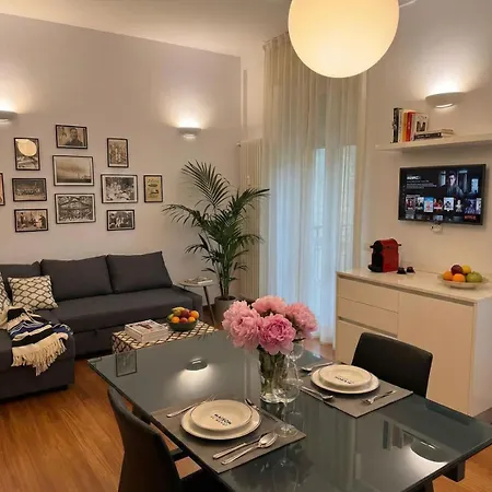 Vintage Cozy Warm E Garage Privato *