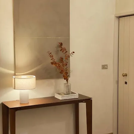 5 Giornate Nest * Milaan