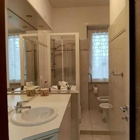 Urban Studio, A Modern In 米兰