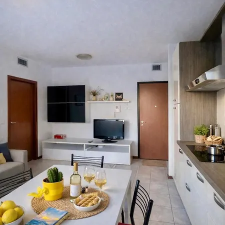 Pure - Bicocca Zona 9 *