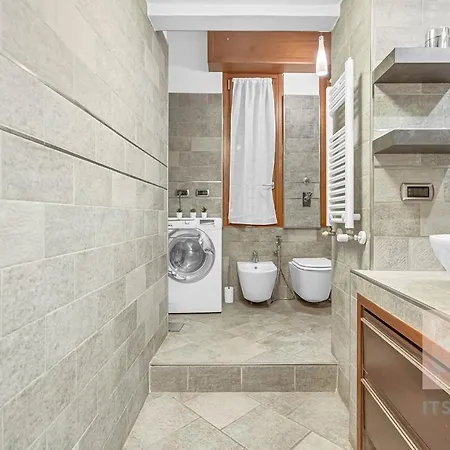 Urban In - Comfortable And Well Connected Apartman *