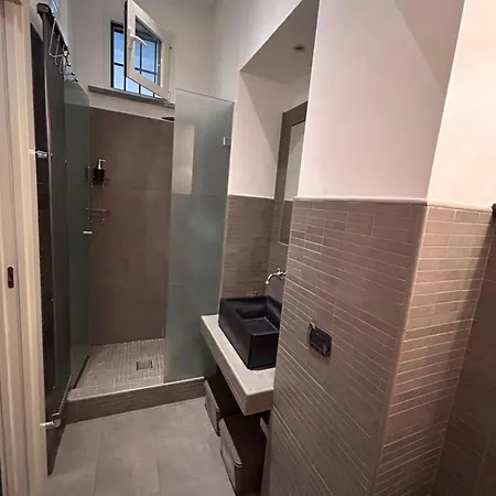 Apartamento Cozy Near Dergano Metro Station