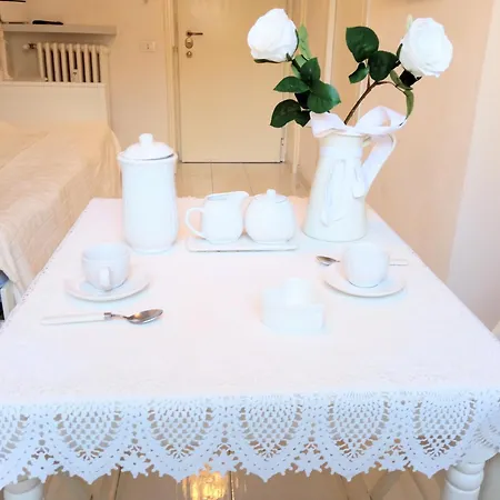 Serendipity House-porta Romana-bocconi