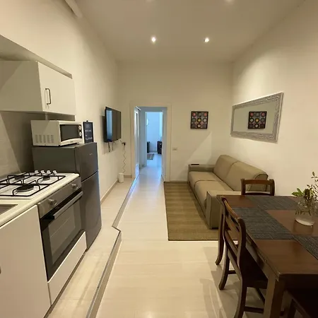 Antica Corte Navigli *