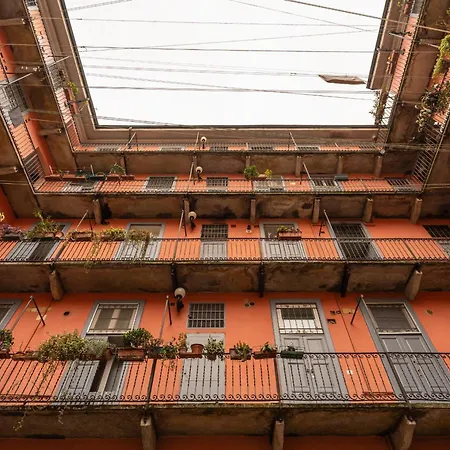 Daire La Casetta - Accogliente Bilocale In Zona Brenta