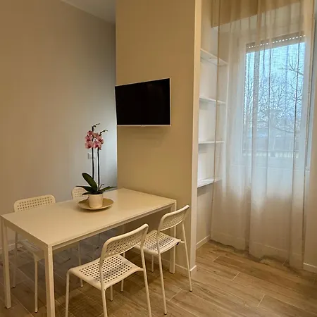 Arena Santa Giulia 米兰