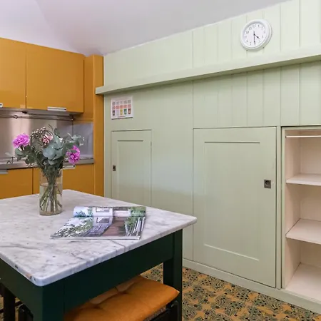 Italianway Comfort - Santambrogio 2