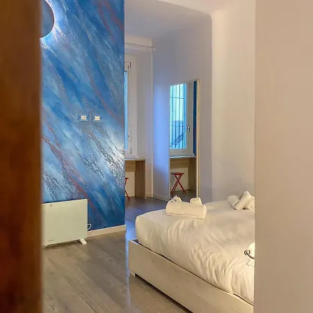 Arco Della Pace - Center Authenic * Милан