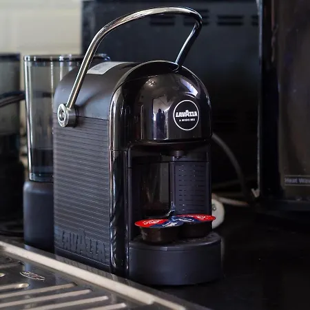 300m - Smart Terrace - Wi-fi Apartament *