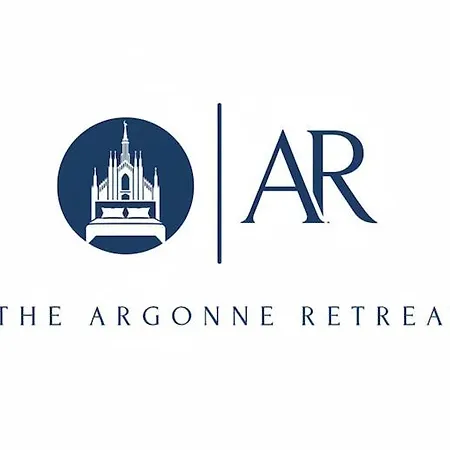 Daire The Argonne Retreat- Linate & Duomo Direct Milano