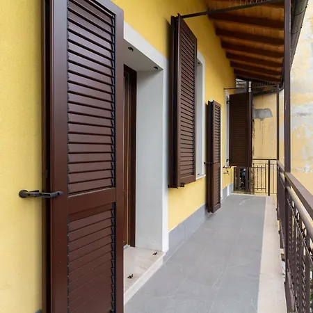 East