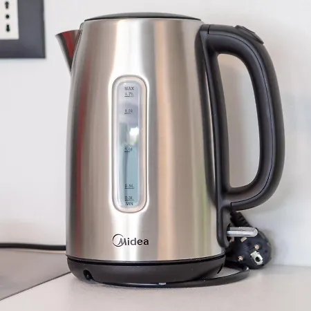 San Siro 700 M - 20 Min - Apt1 公寓 *