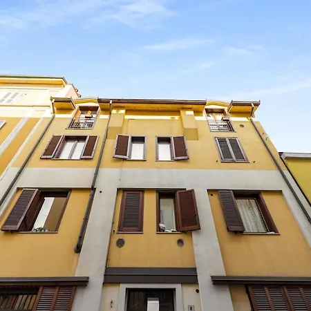 Moscova-chinatown - Urban Getaway - Wi-fi *