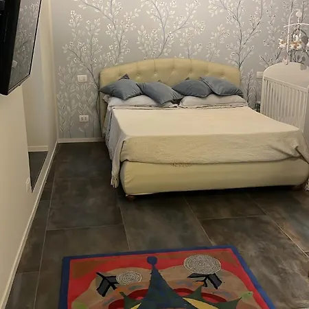 Townhouse 아파트