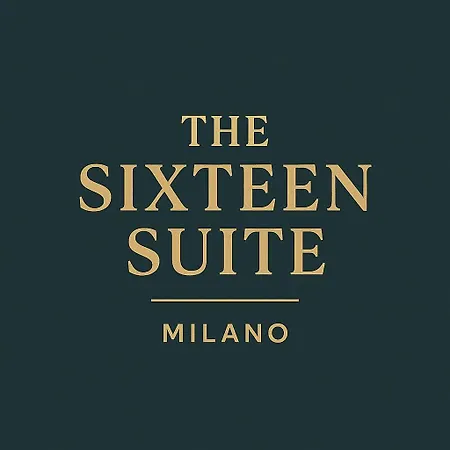 Апартаменты The Sixteen - Citta Studi District, *