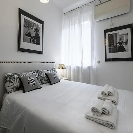 Risorgimento - 7sundays Appartement *
