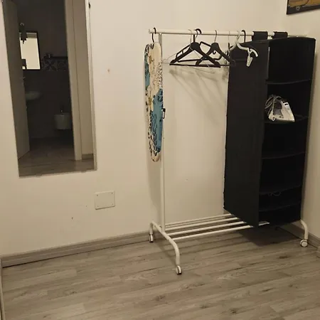 In Loft Mailand