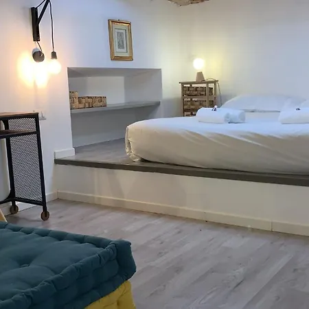 Ariberto Duplex - Walk To Metro M2 & M4 * Милан