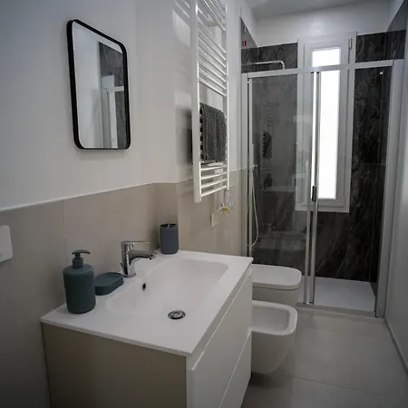 11 Nevoso Palace *