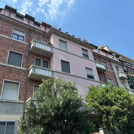 Desiderio * 米兰
