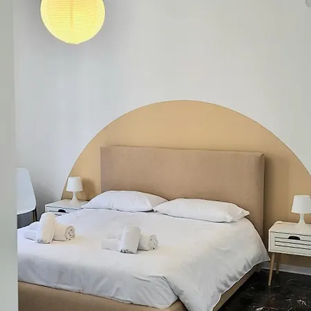 Comfort * Milano