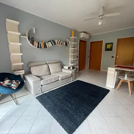 Sweet Home, Milano! 30 Min From Center Apartmán Milán