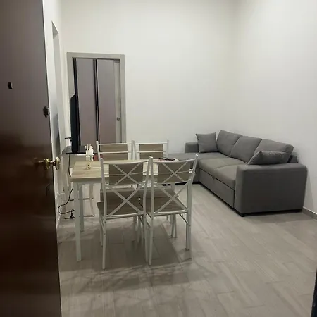 Sweet Hause Μιλάνο