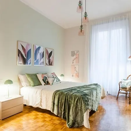 Large Near The Station *