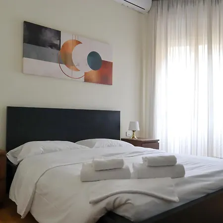 Montenero Living - * ميلان