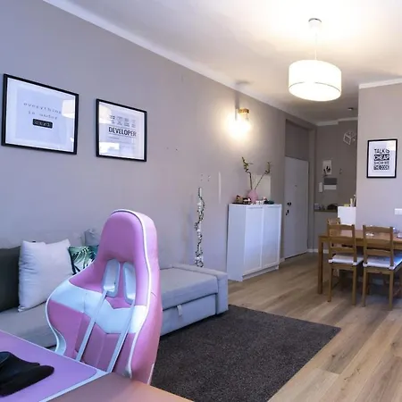 Comfort & Design A Duomo 15 Min Apartment *