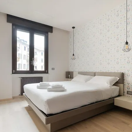 Apartamento Guesthost - Bullona *