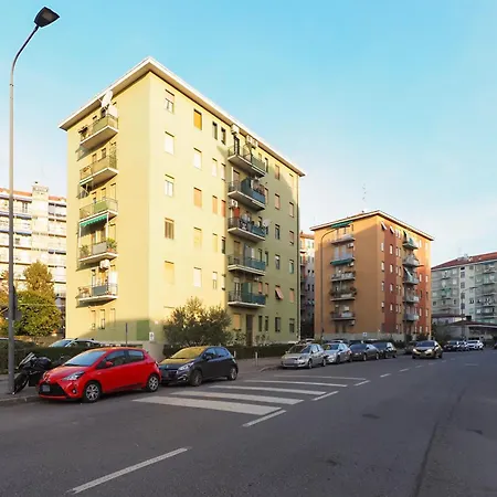 Primopiano - Monfalcone Daire *