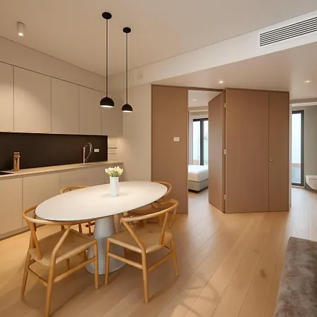 Apartman Luxury In Milan, Unbeatable Spot *