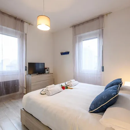 Monte Ceneri, 71 - Modern, Comfortable&well-connected