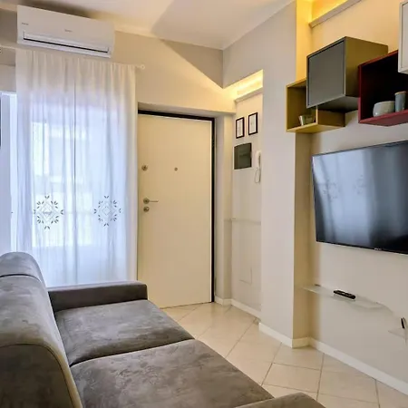 Navigli Bocconi - Free Private Garage * Milano