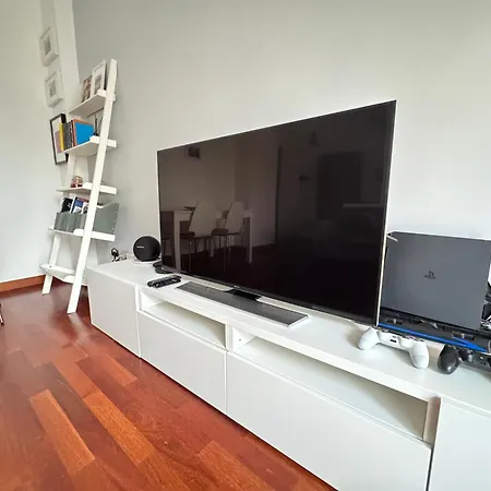 Urban - 10 Mins Citycenter - * Milán