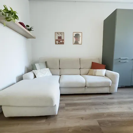 Corte Di Mi - Station&loreto, Milano