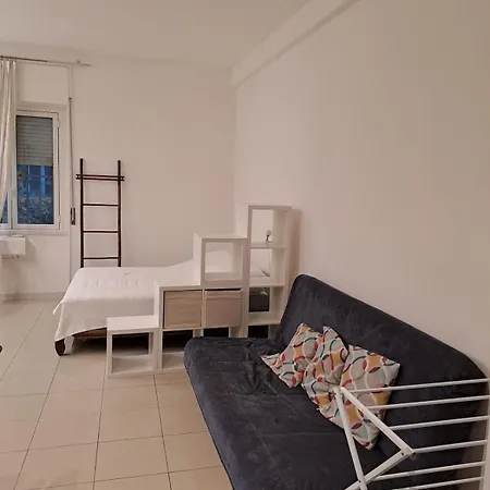 아파트 Casaripa194 - Spacious *