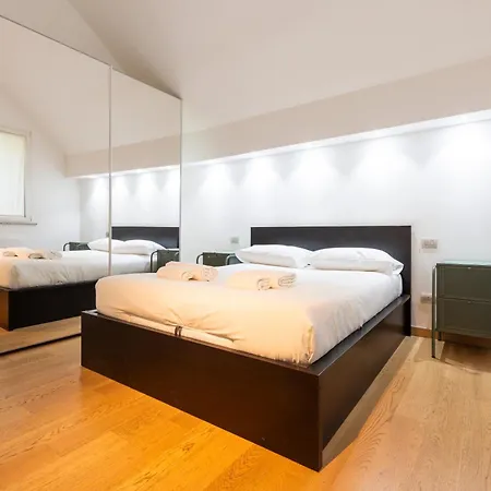 I-host - Ticinese 107 *